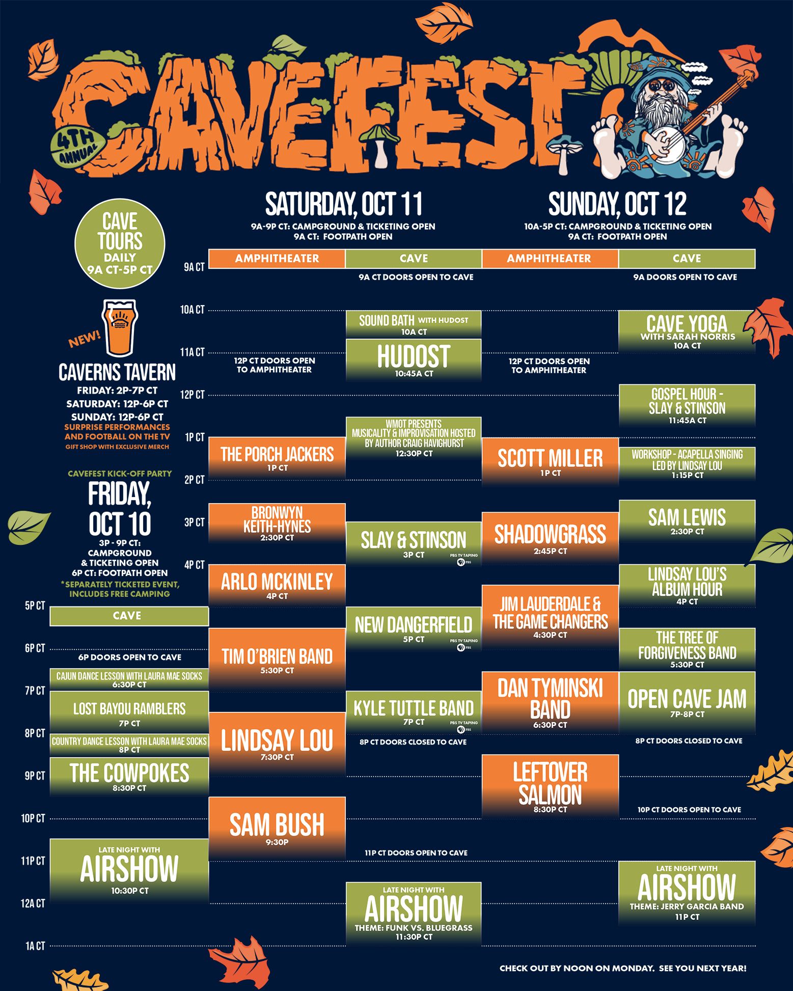Cavefest Schedule 4X5 Full.jpg