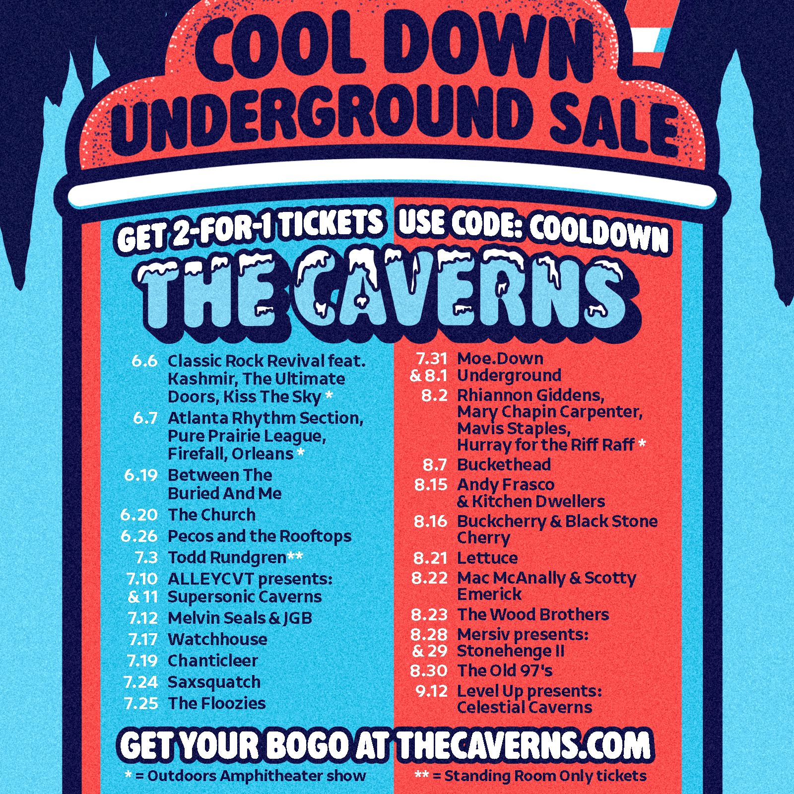 Cool Down Underground Sale 1x1.jpg