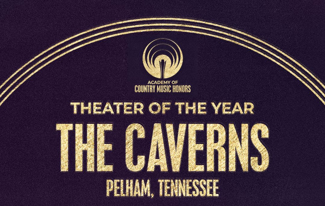 ACMHonors_Theater of the Year header.jpg