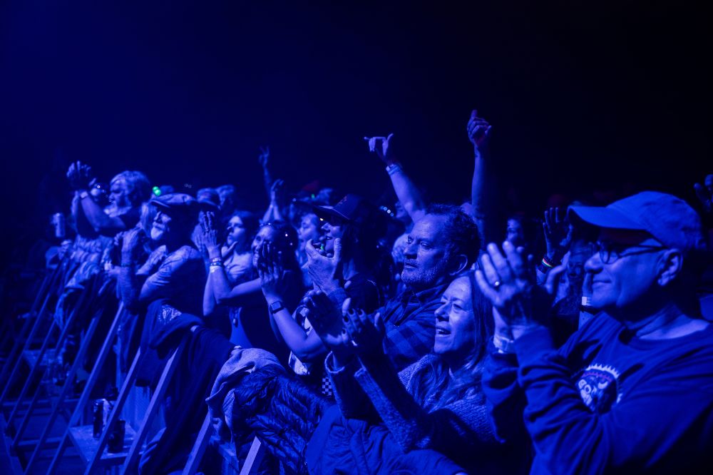 1000.0319-32 web.jpg