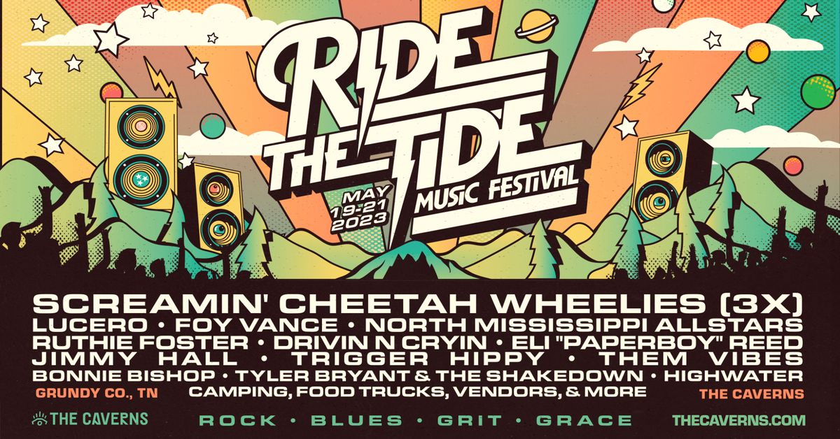 Ride the Tide 1920x1005 resize.jpg