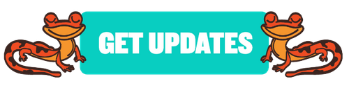 Get Updates button.png