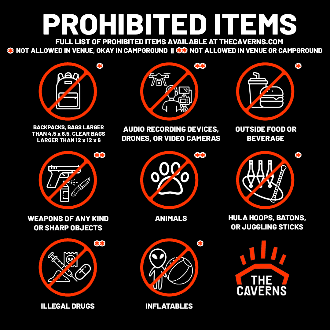 Festival Prohibited Items (1).png