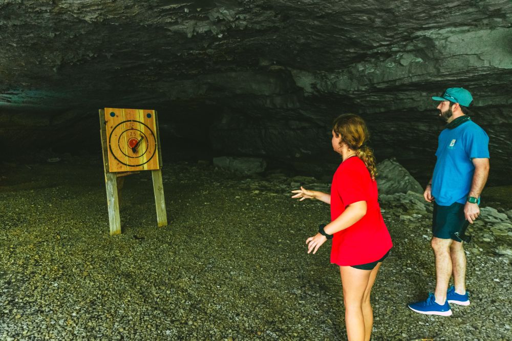 Camp Caverns Axe Throwing wide.jpg