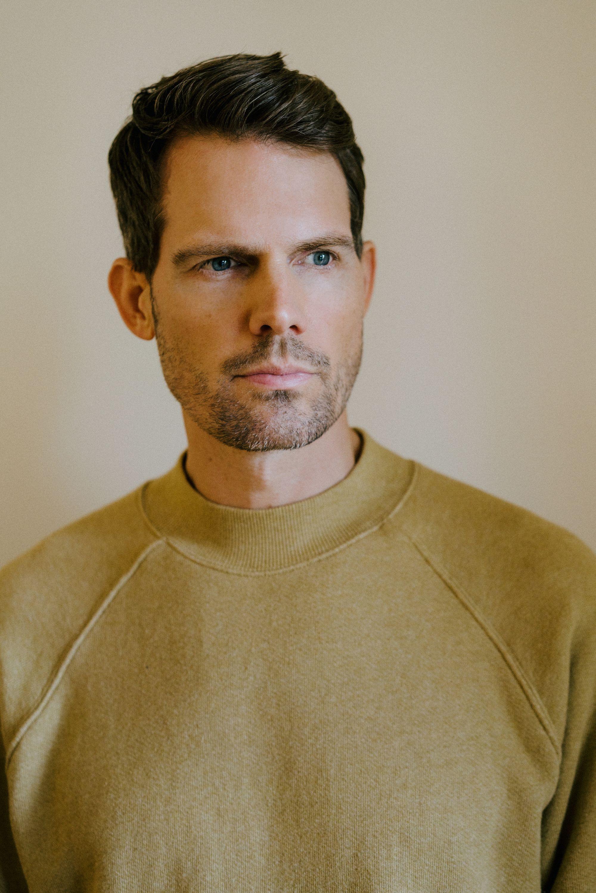 Tycho-SP19.jpg