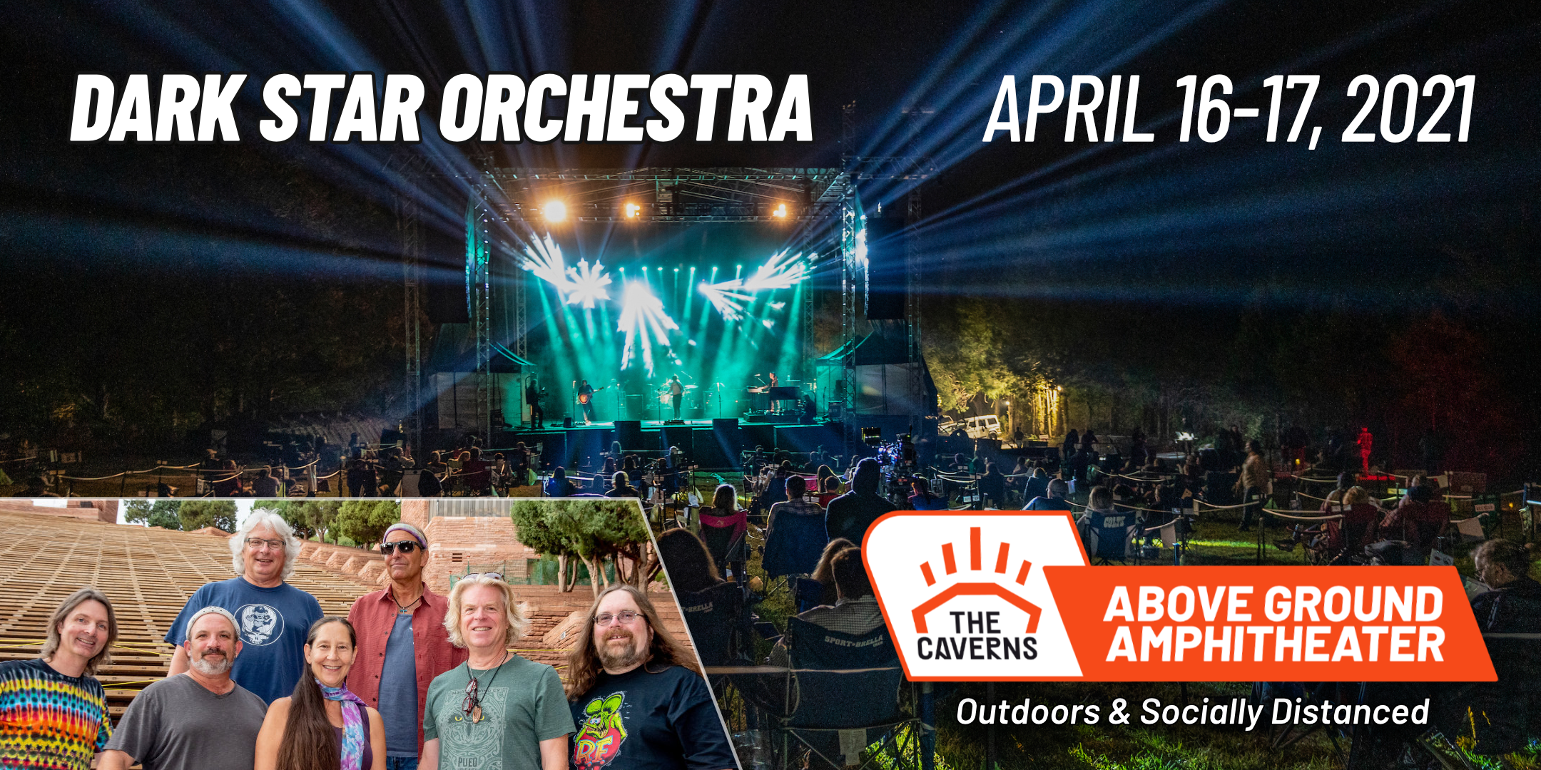 CVRNS Dark Star Orchestra 2160x1080.png