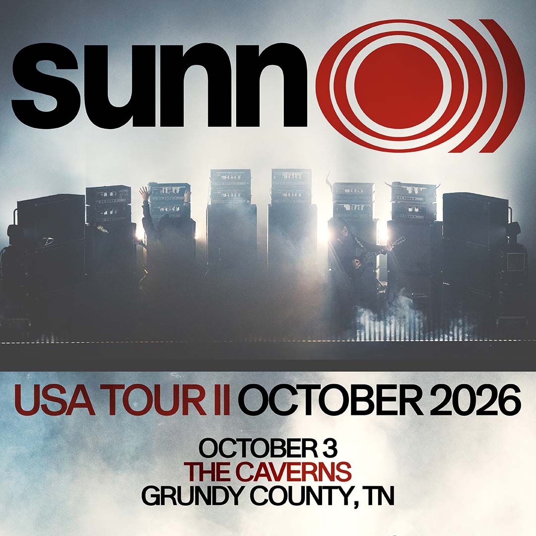 SUNN 1x1 TIXR.jpg