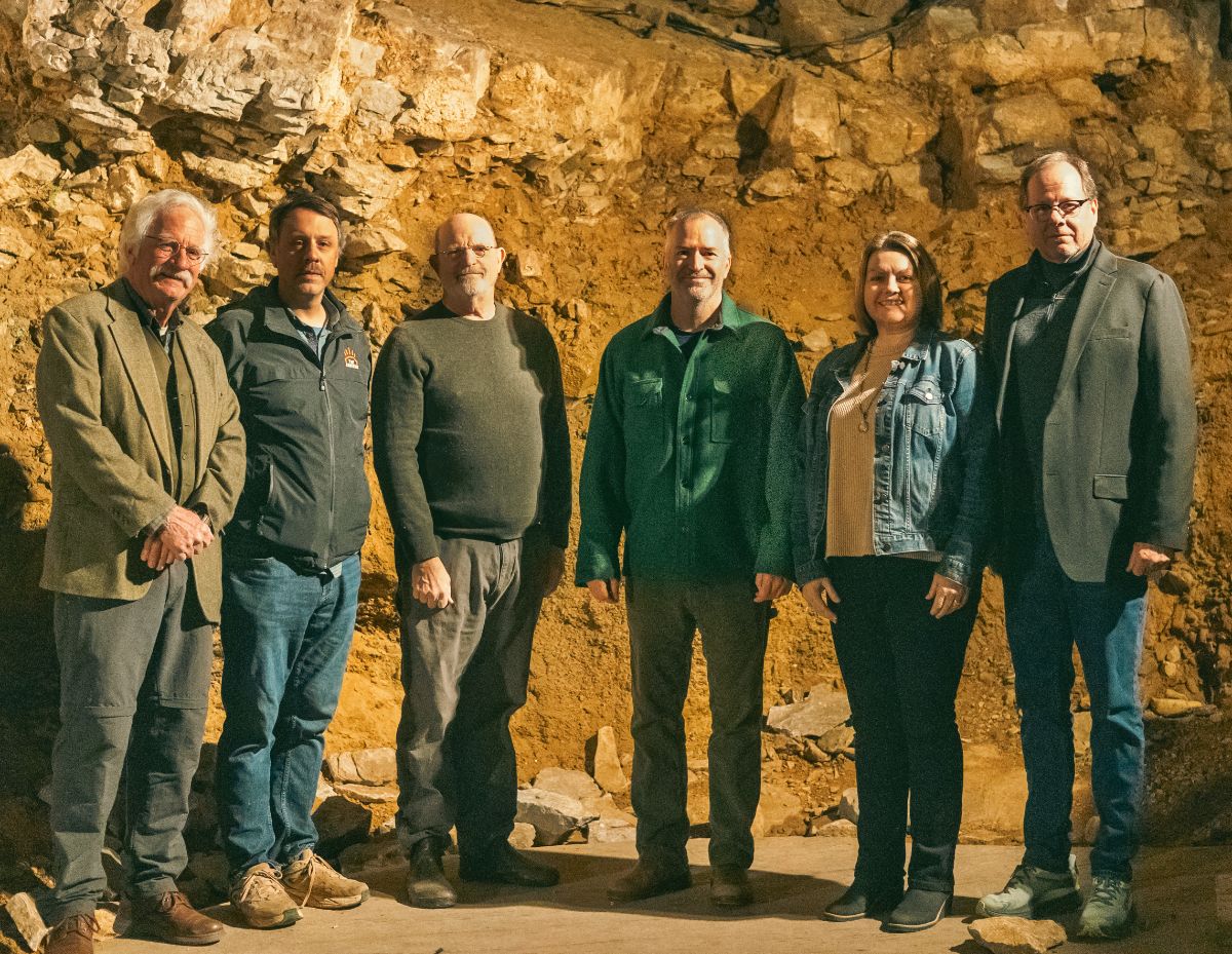 CVRNS Caitlin Curry Scholarship announce LZ.jpg