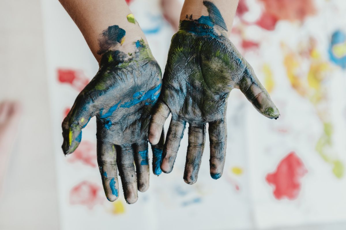 bernard-hermant-bbuTpY447gA-unsplash 1200px.jpg