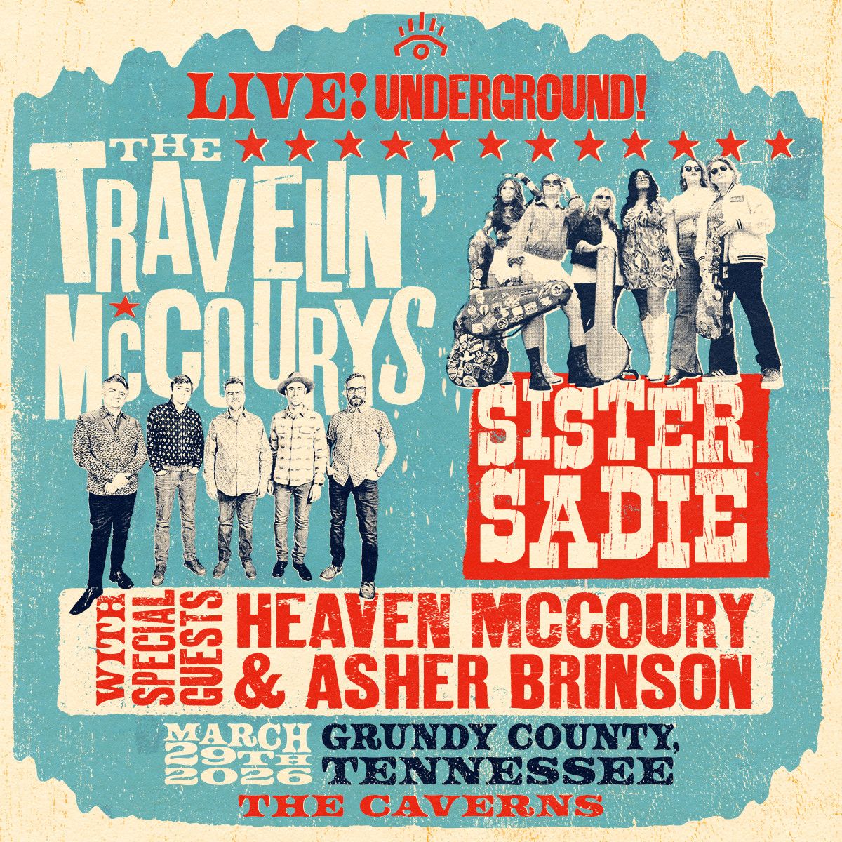 The Travelin' McCoury 2026 1x1 LZ.jpg