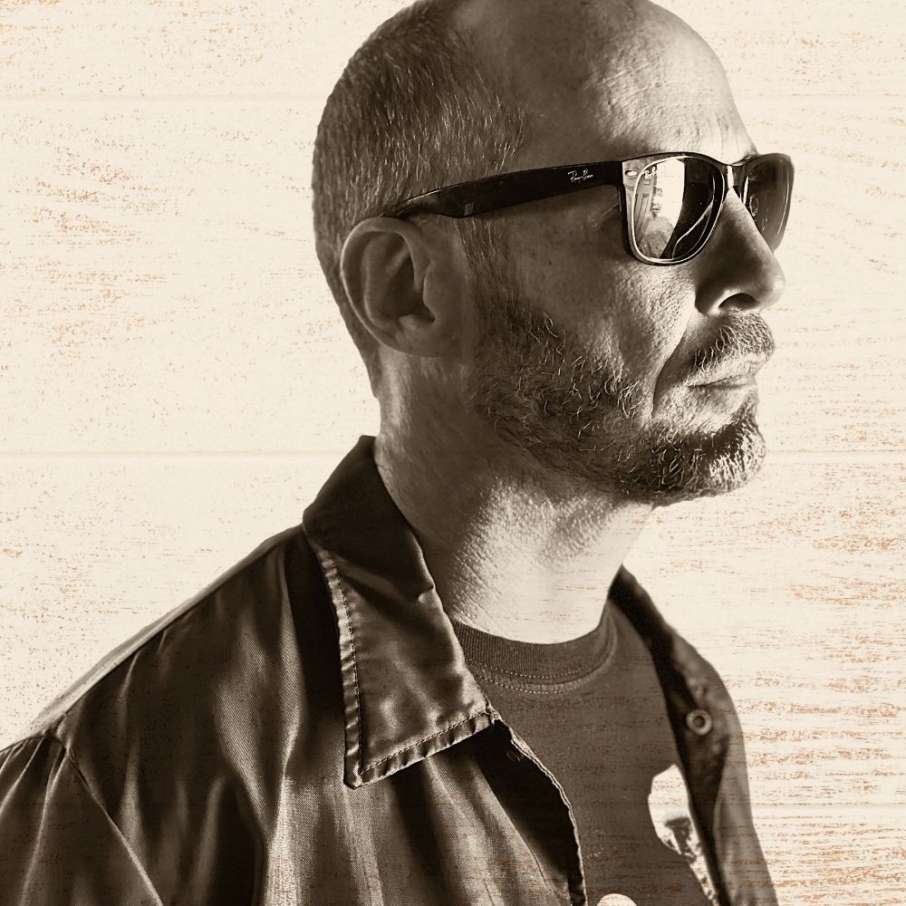 Photo by Birney Imes SQ.jpg