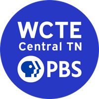 WCTE PBS logo.png