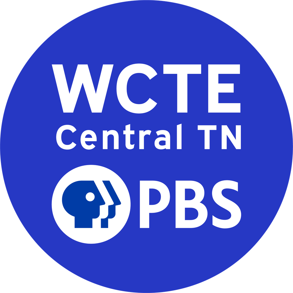 WCTE PBS logo.png