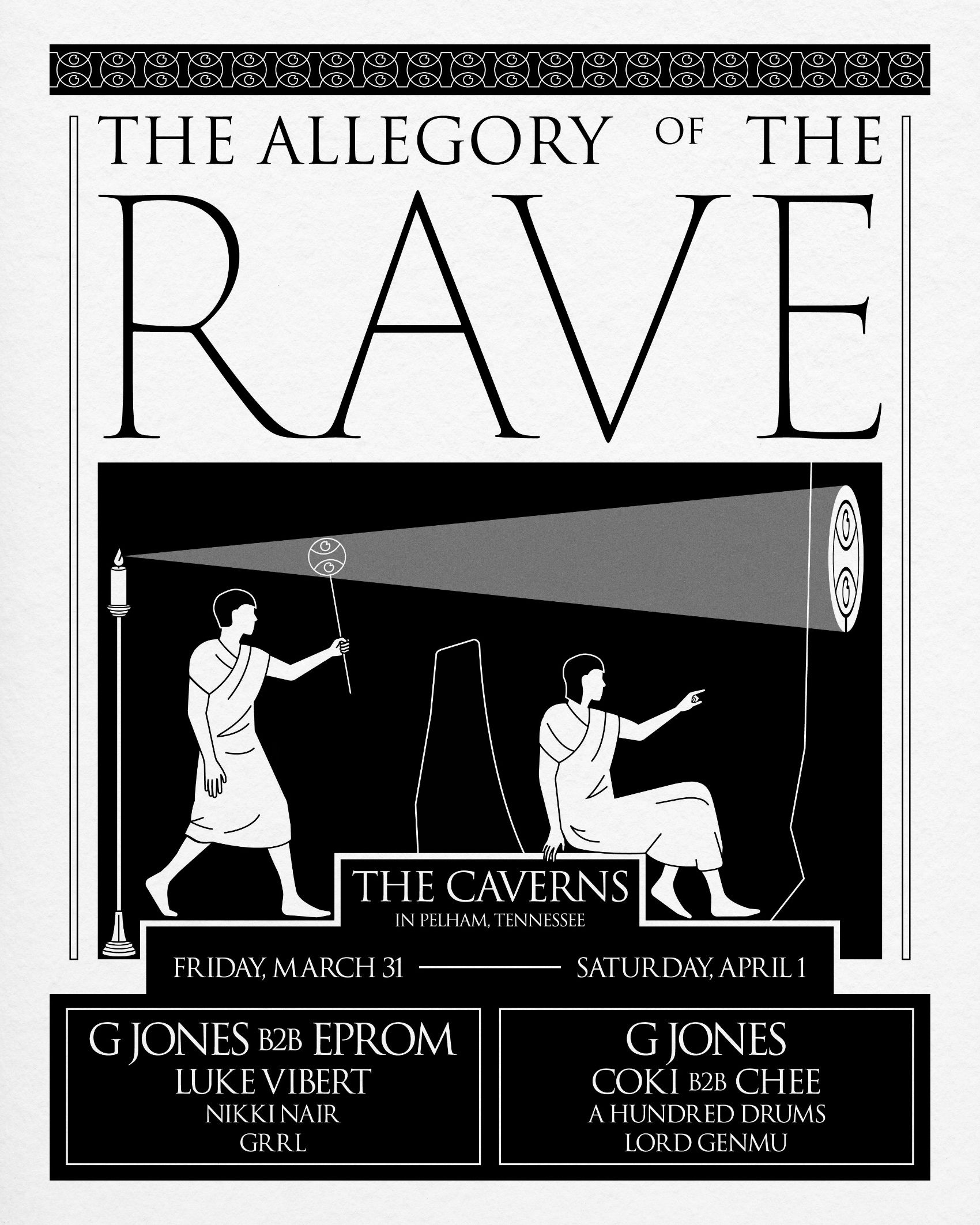 GJones_Caverns_FINAL_admat 1700px.jpg