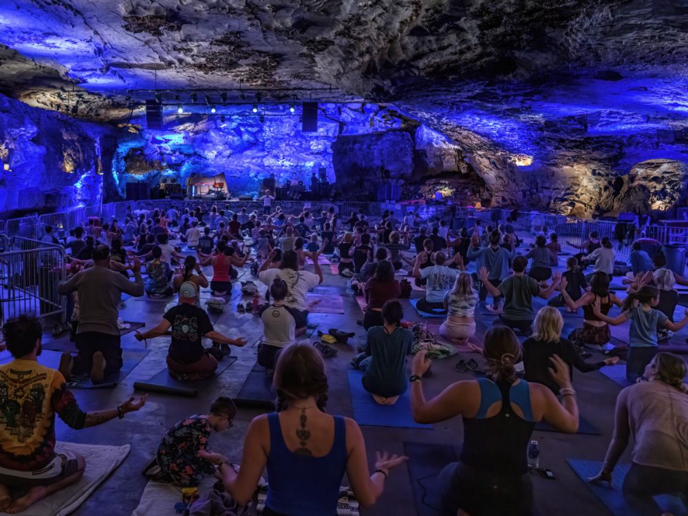 Cave Yoga CaveFest John Partipilo.jpg