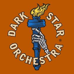 Dark Star Orchestra logo crop.jpg
