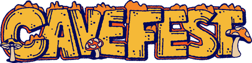 Cavefest Logo Horizontal.png