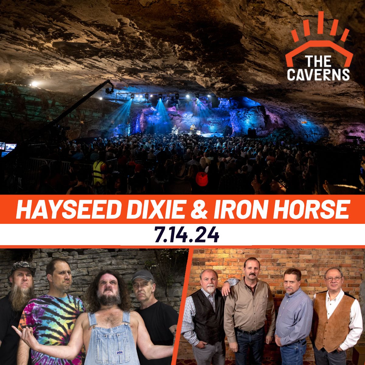 CVRNS Hayseed Dixie Iron Horse 1080x1080.jpg