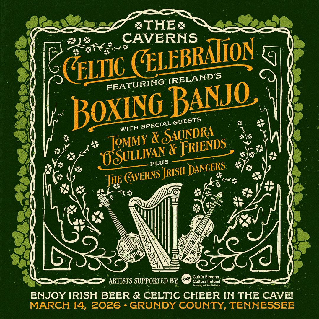 Celtic Celebration 1x1 LZ.jpg