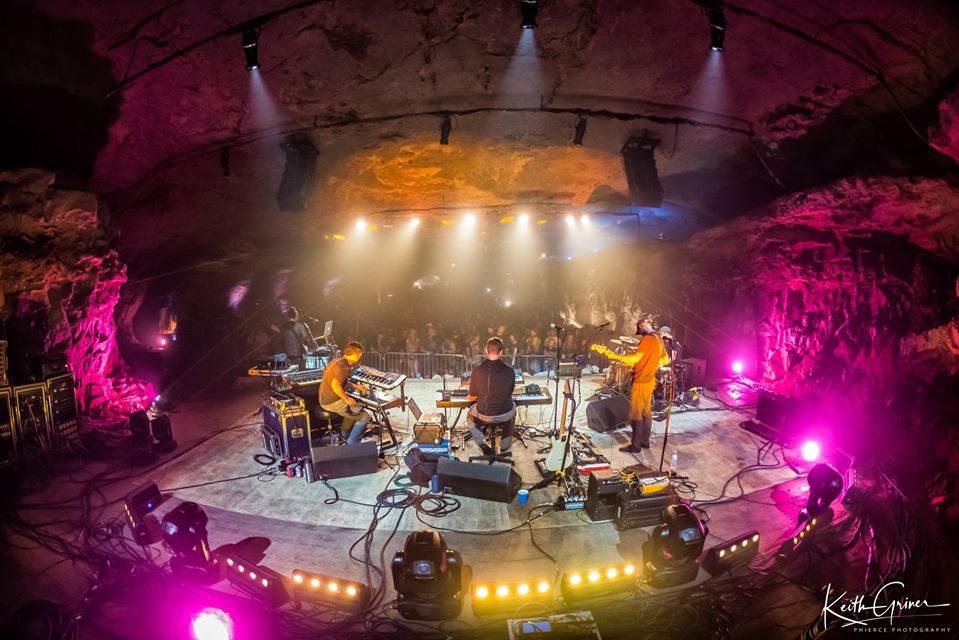 Papadosio 8 Keith Griner.jpg
