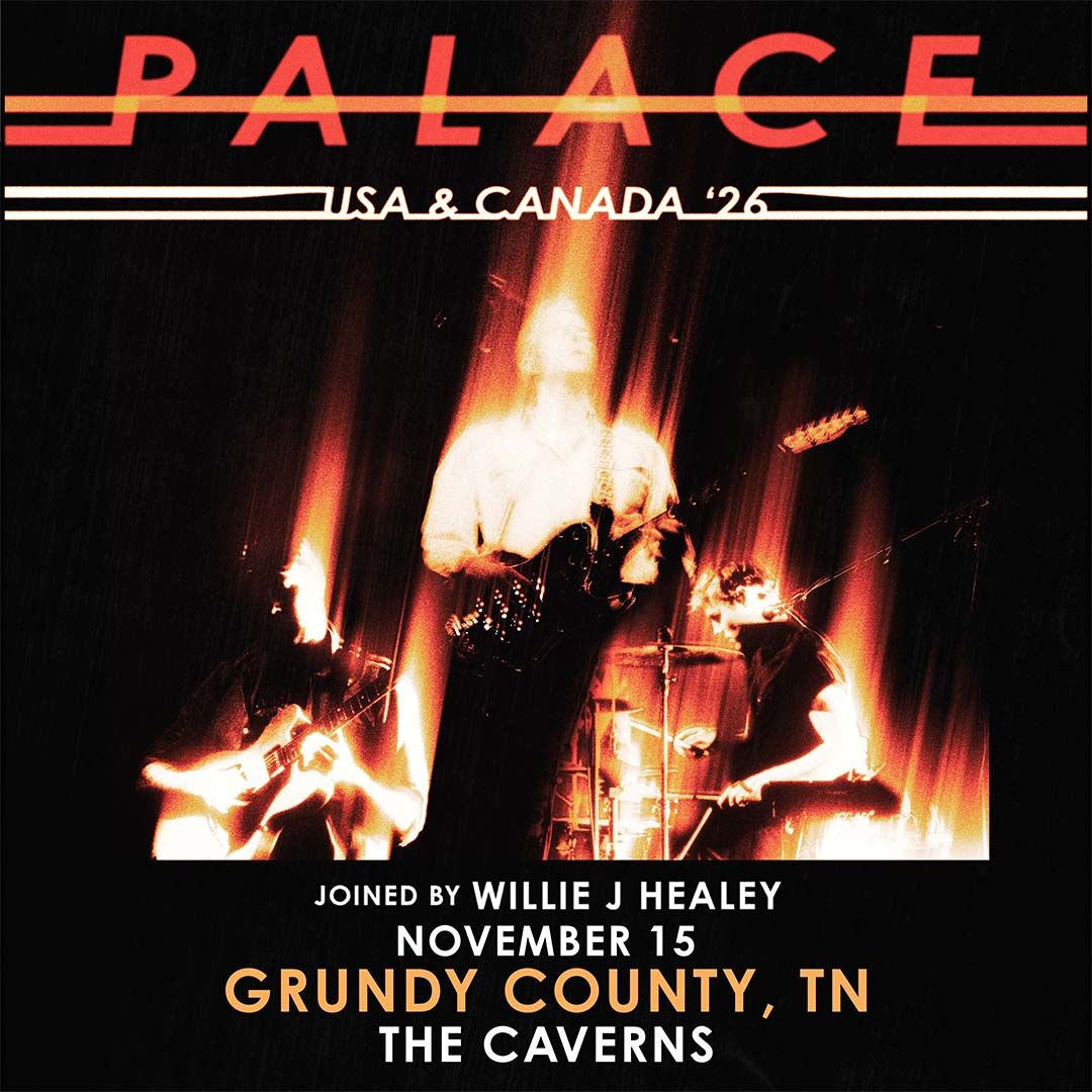 Palace 1x1 TIXR.jpg