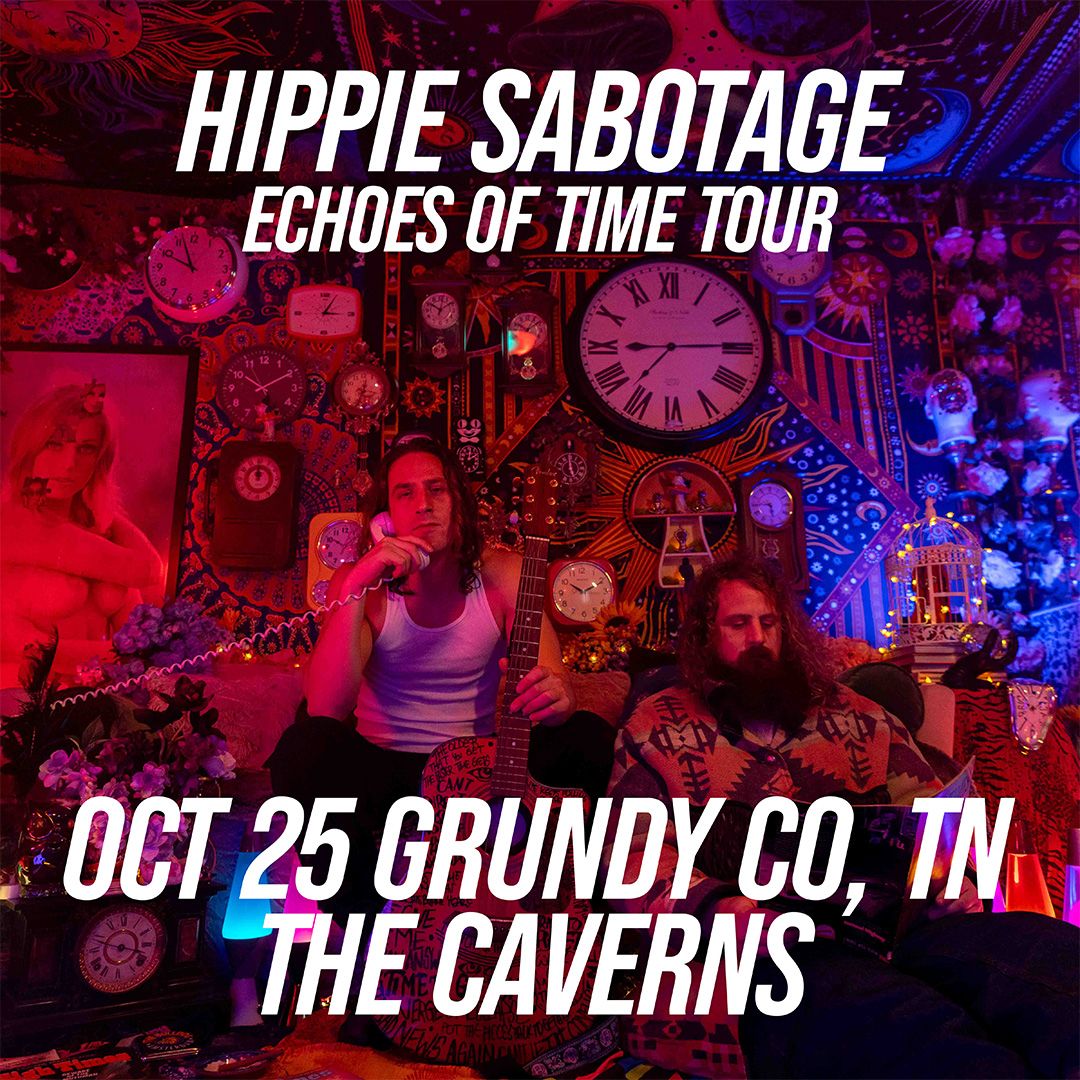 INDIVIDUAL VENUE FLYER - The Caverns SQ.jpg