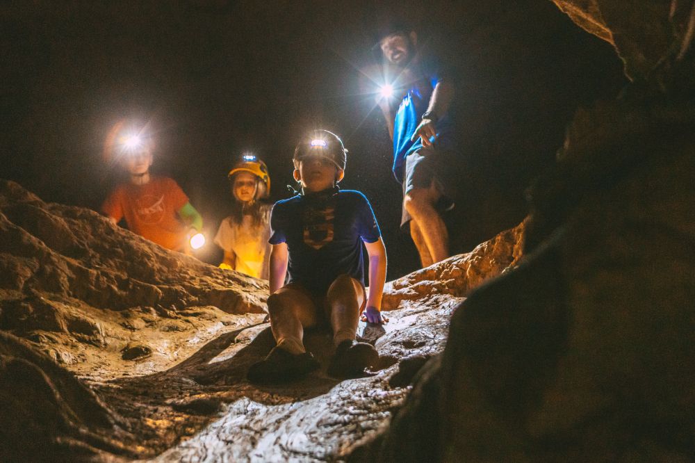 Camp Caverns Kids Caving.jpg