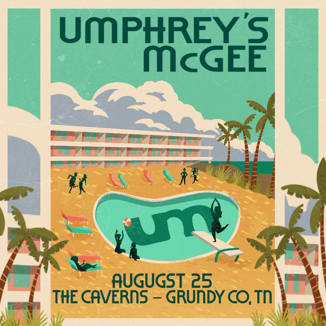 UMPHREYS_ADMAT_1080x1080.jpg