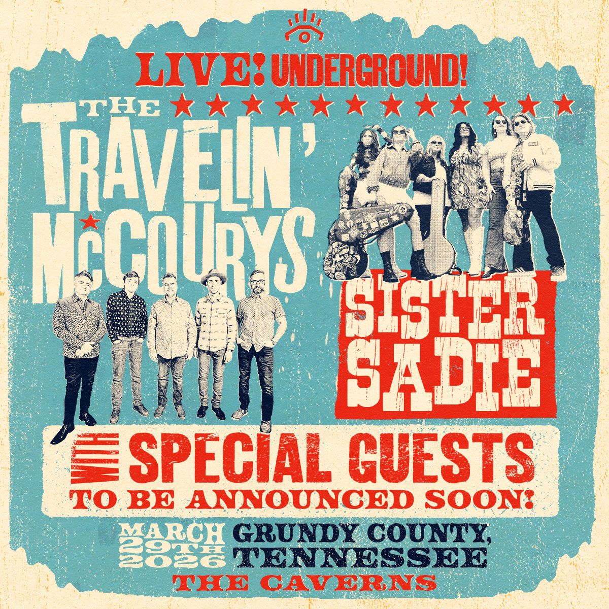 The Travelin' McCoury 1x1 lz.jpg