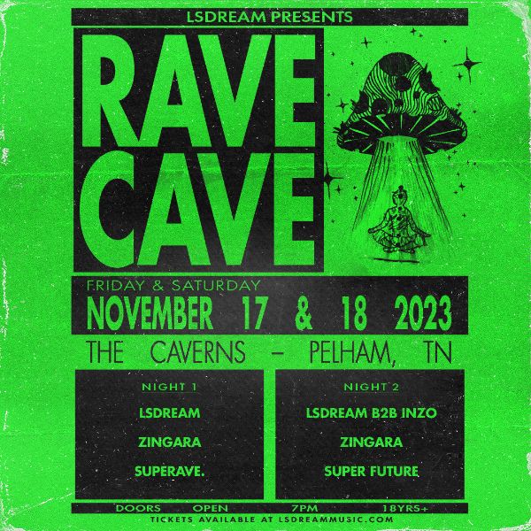 LSDREAM_RaveCave_Flyer_600x600.jpg