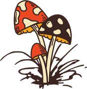 Cavefest Mushroom B.png