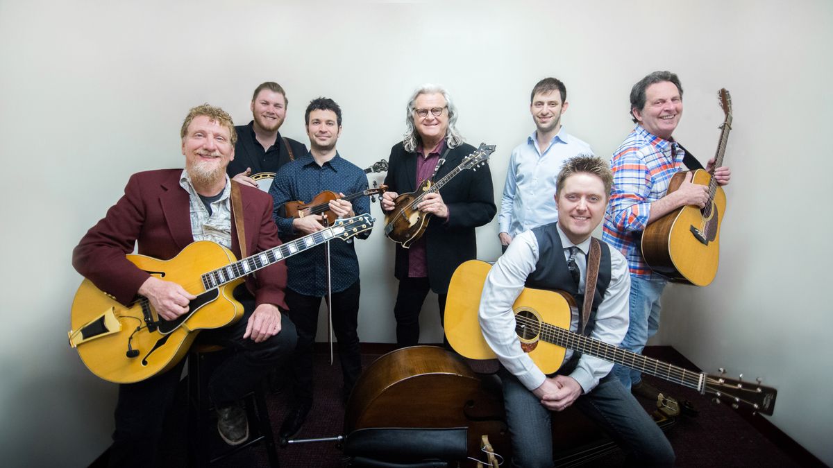 2019_ricky_skaggs_and_kentucky_thunder_band_pic_color.jpg
