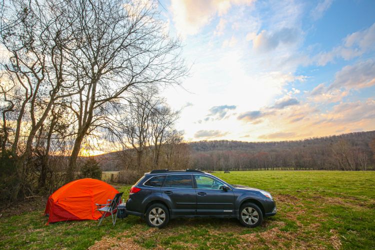 The Caverns Campground 750px.jpg