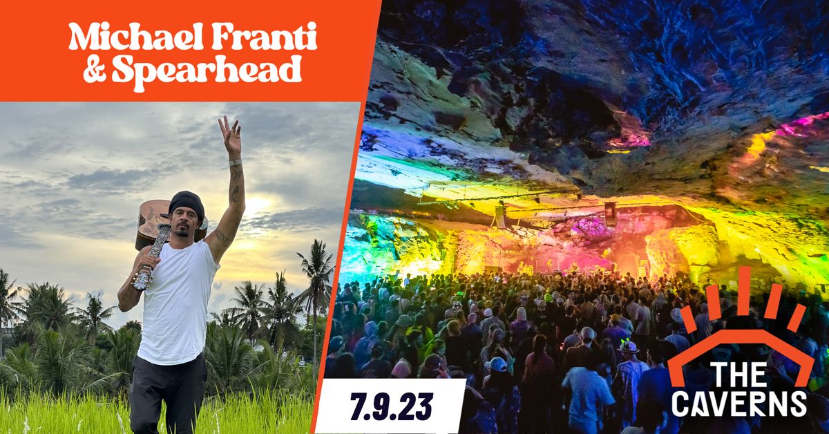 CVRNS Michael Franti FB 1920x1005.jpg