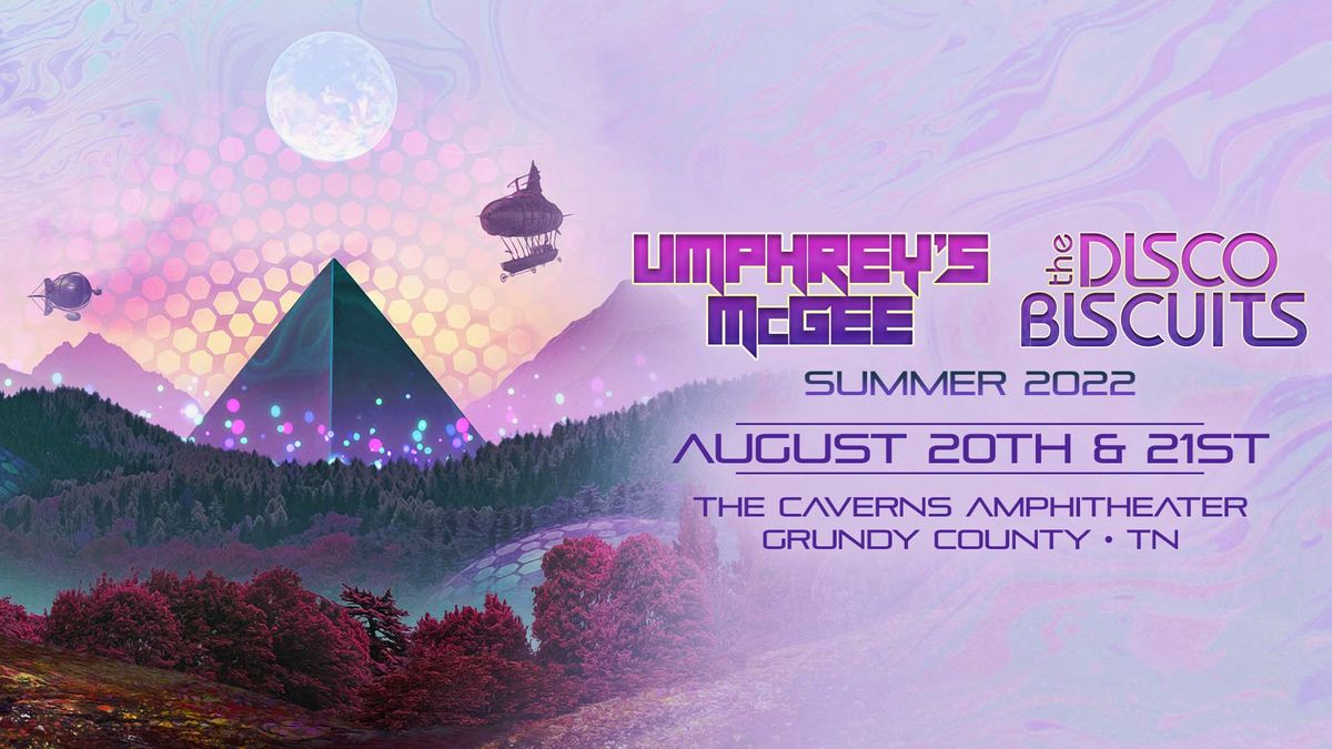 Umphreys_Disco_Tour_2022-08-20_1920x1080.jpeg