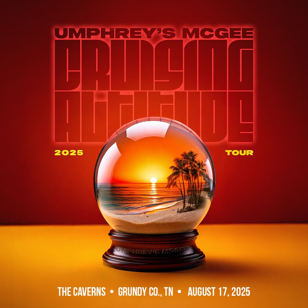 Umphrey_s McGee - Q3 Summer Cruising Altitude Ad Mat_1080x1080.jpg