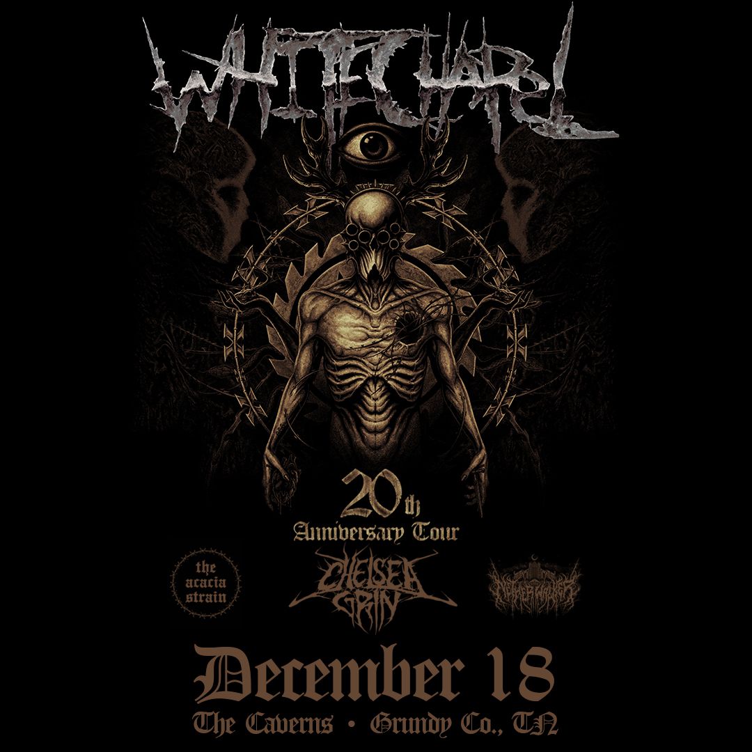 Whitechapel_AdMat_1080x1080.jpg