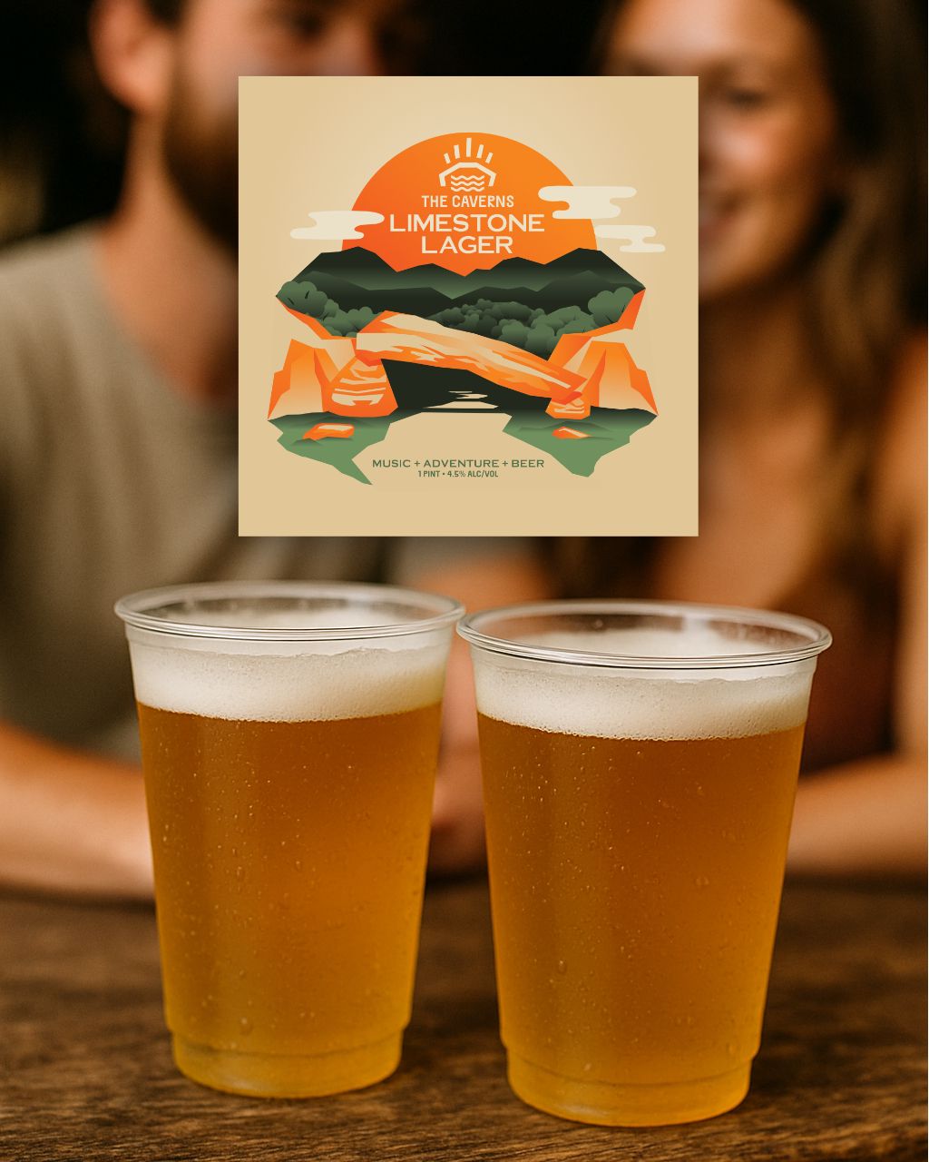 Caverns Tavern draft beers w label.jpg