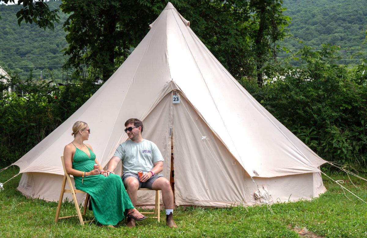 Luxury Bell Tent .jpeg