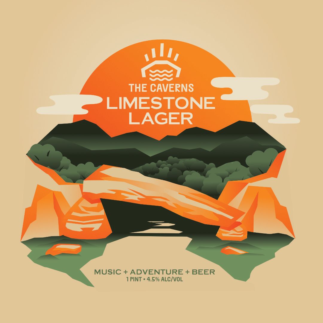 CVRNS Limestone Lager SQ web.jpg