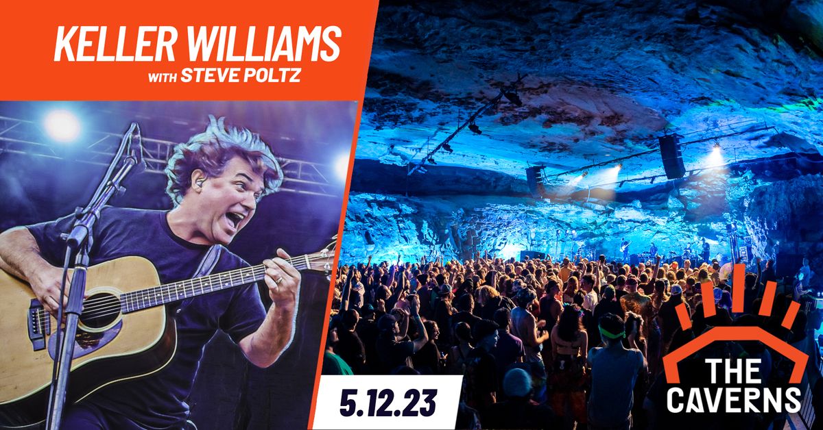 CVRNS Keller Williams FB 1920x1005.jpg