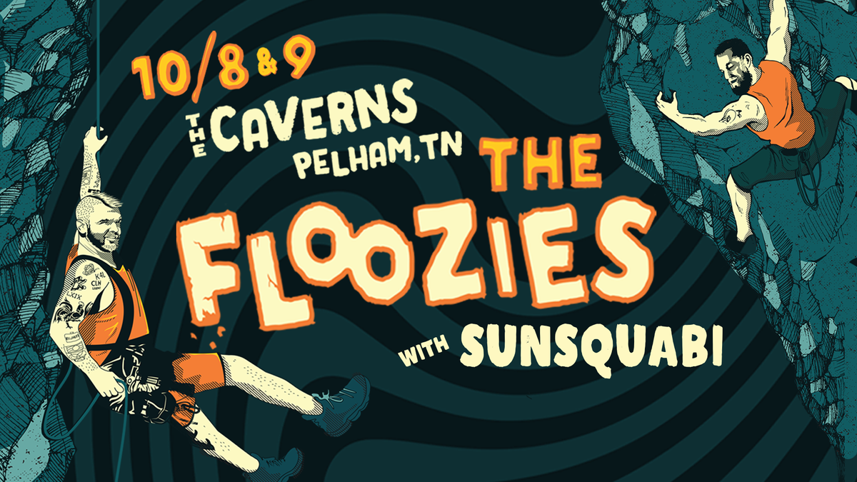TheFloozies-Cavern-FB-Event-1920x1080.png