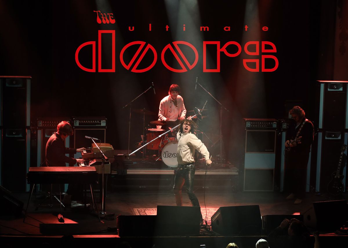 1. Band Photo w_ Logo 1 <1mb.jpg