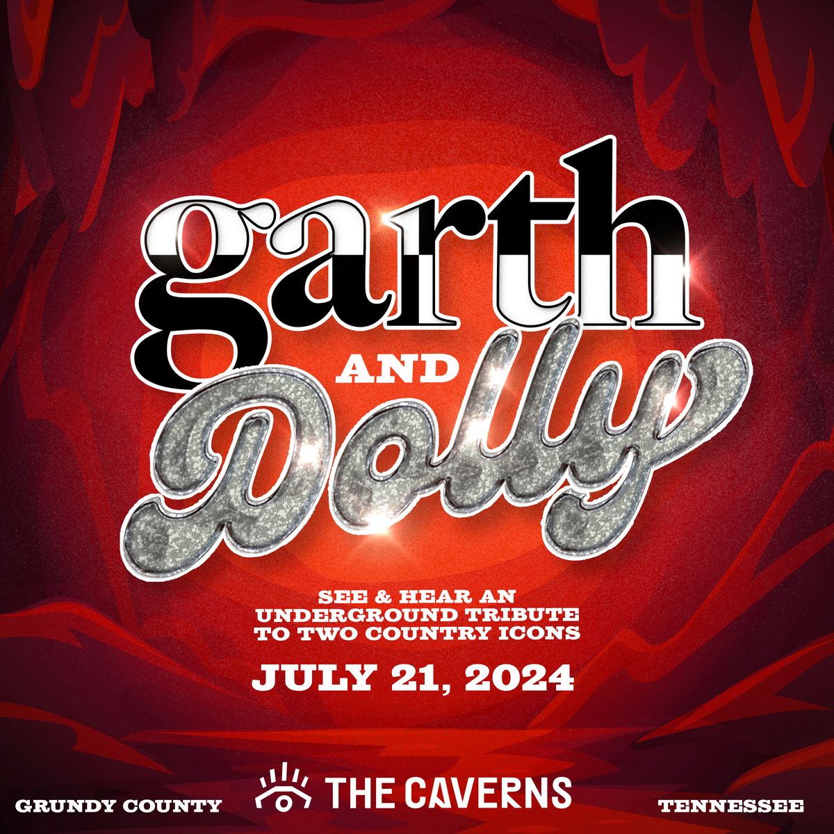 Garth & Dolly 1X1.jpg