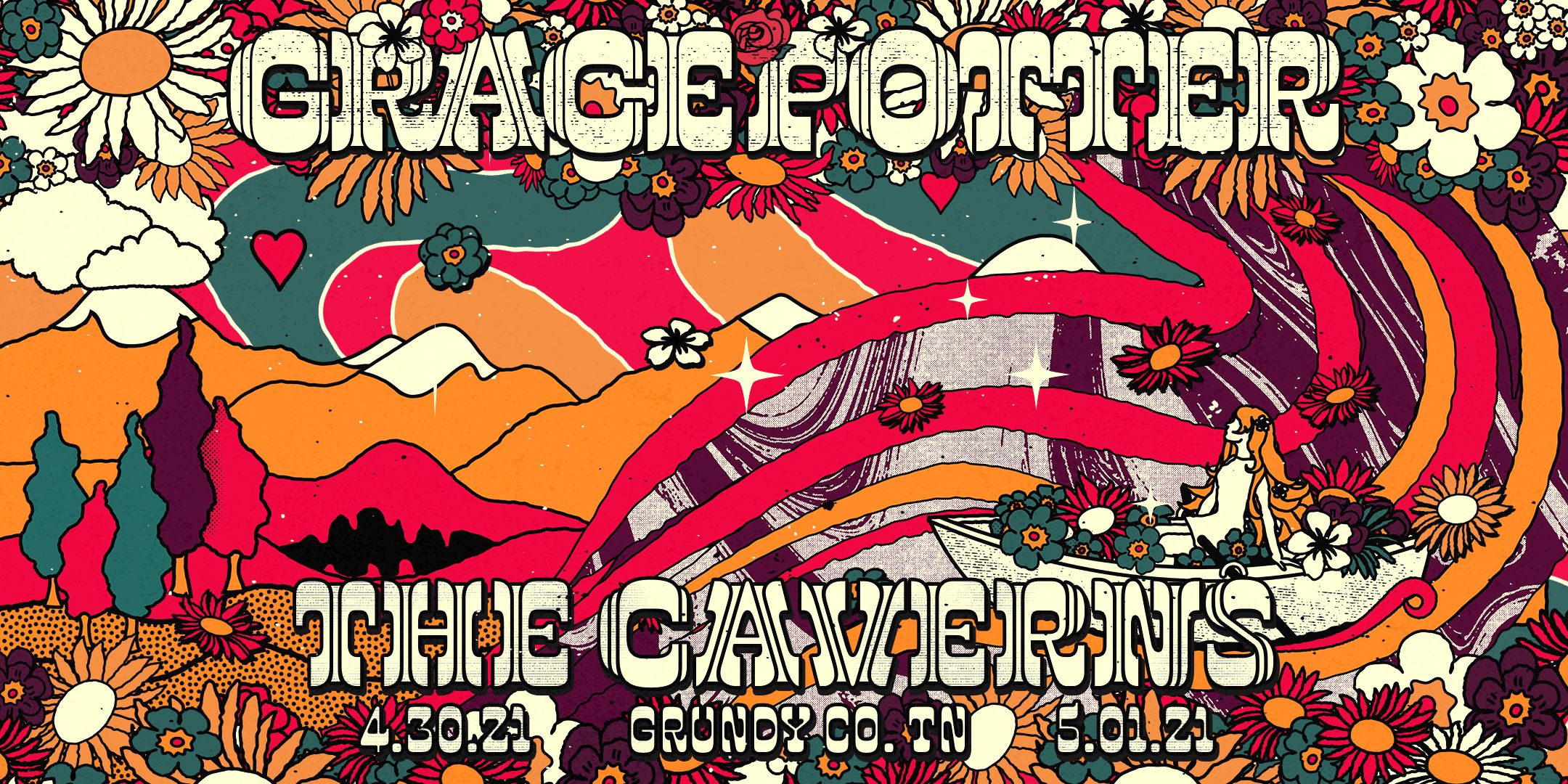 Grace Potter 2160x1080.jpg