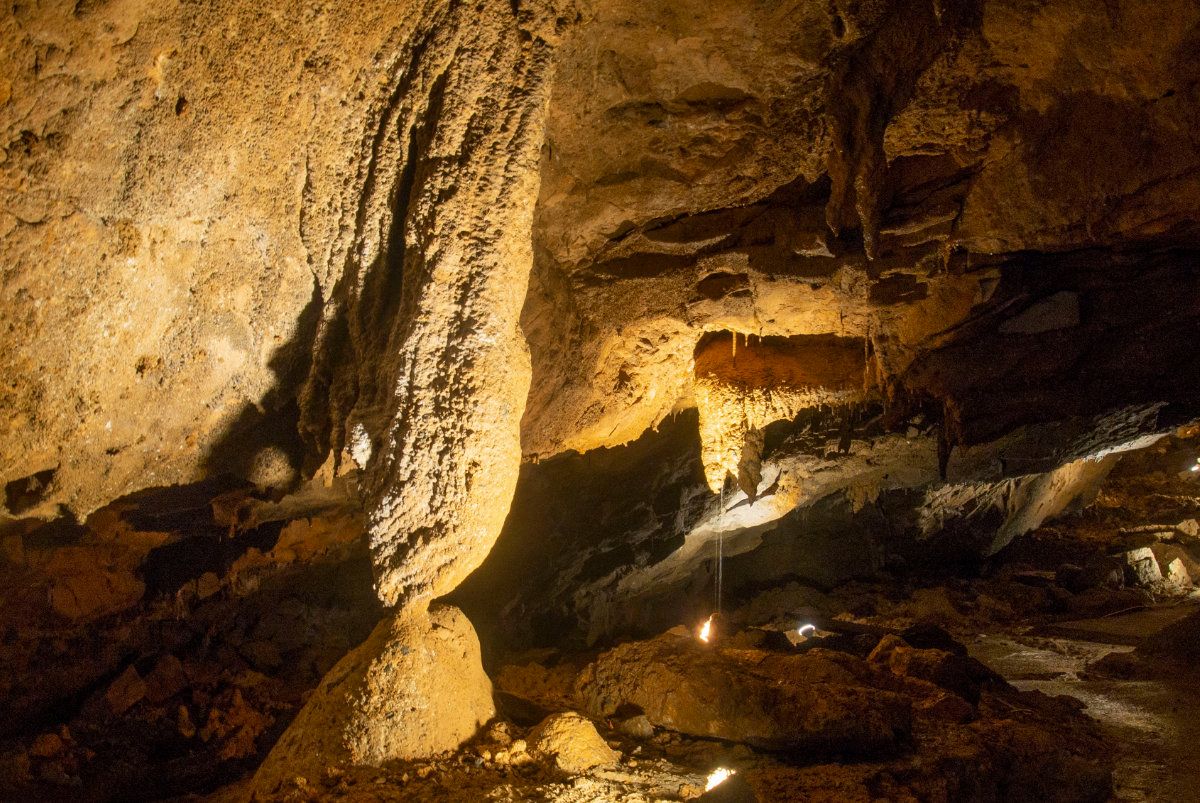 The Caverns Pelham TN.jpg