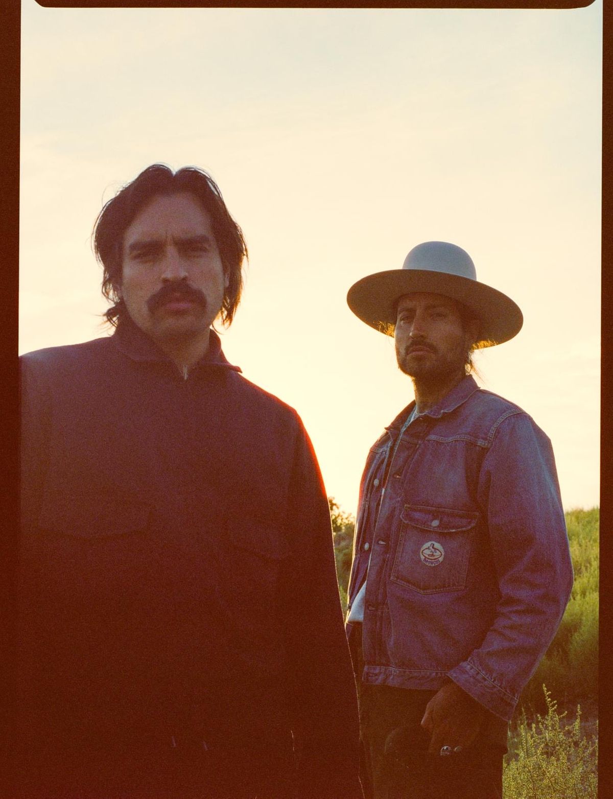 Hermanos Gutie%CC%81rrez - Approved Tour Press Photo.jpeg