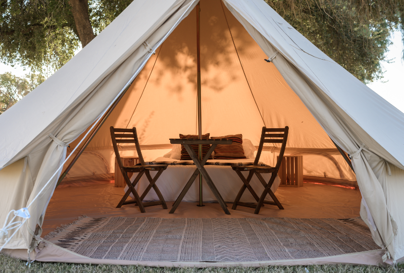 Luxury Canvas Bell Tent 800px.png