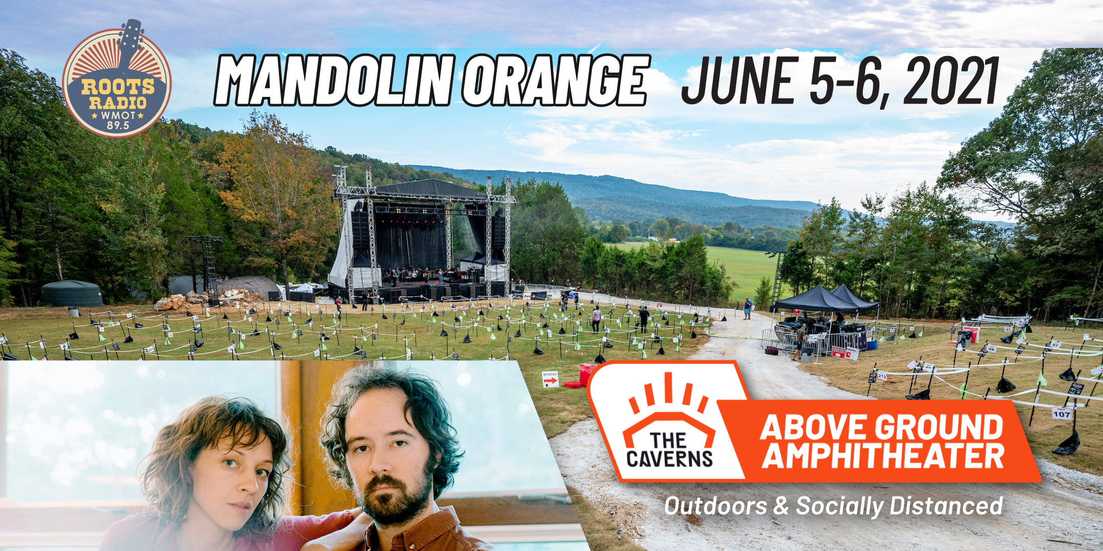 CVRNS Mandolin Orange 2160x1080new.png