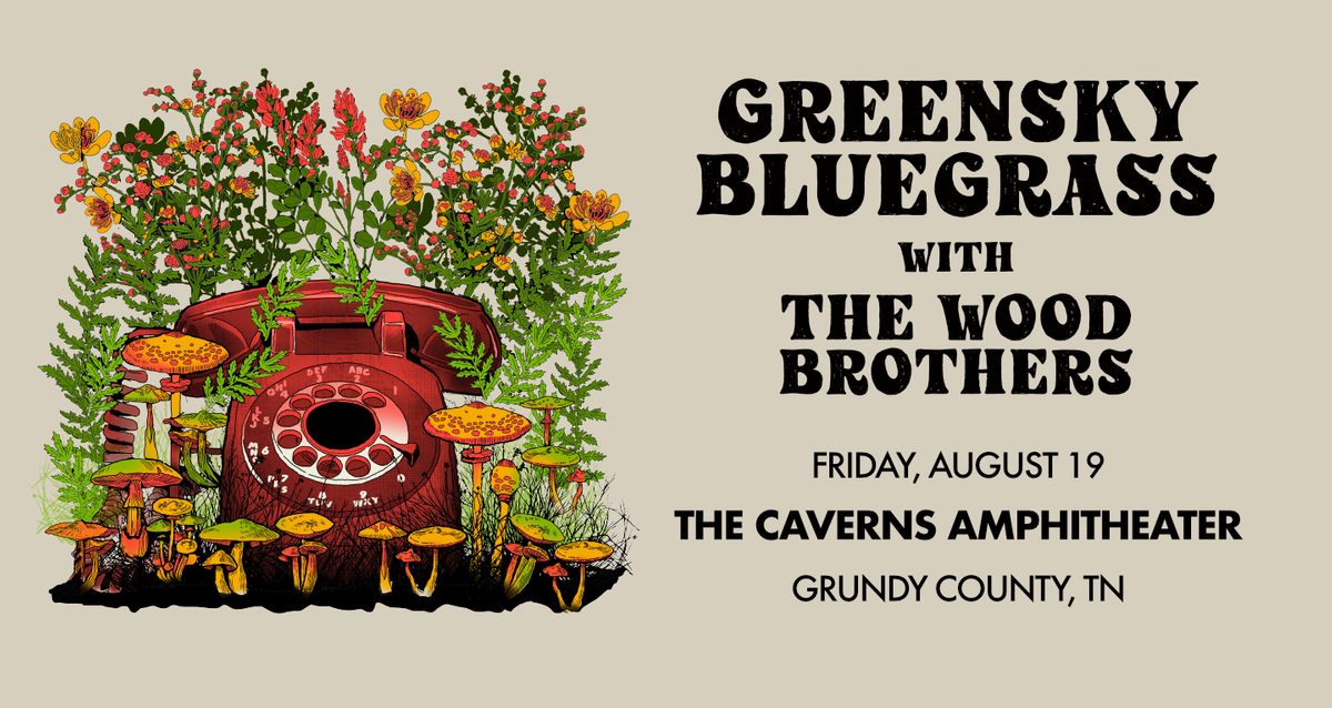 CVRNS GSBG 1440x765_SV.png